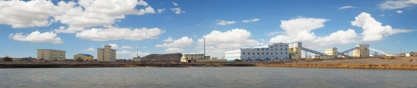 1729147507274001237.png auto