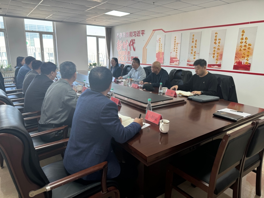 1730281242622064010.jpg auto