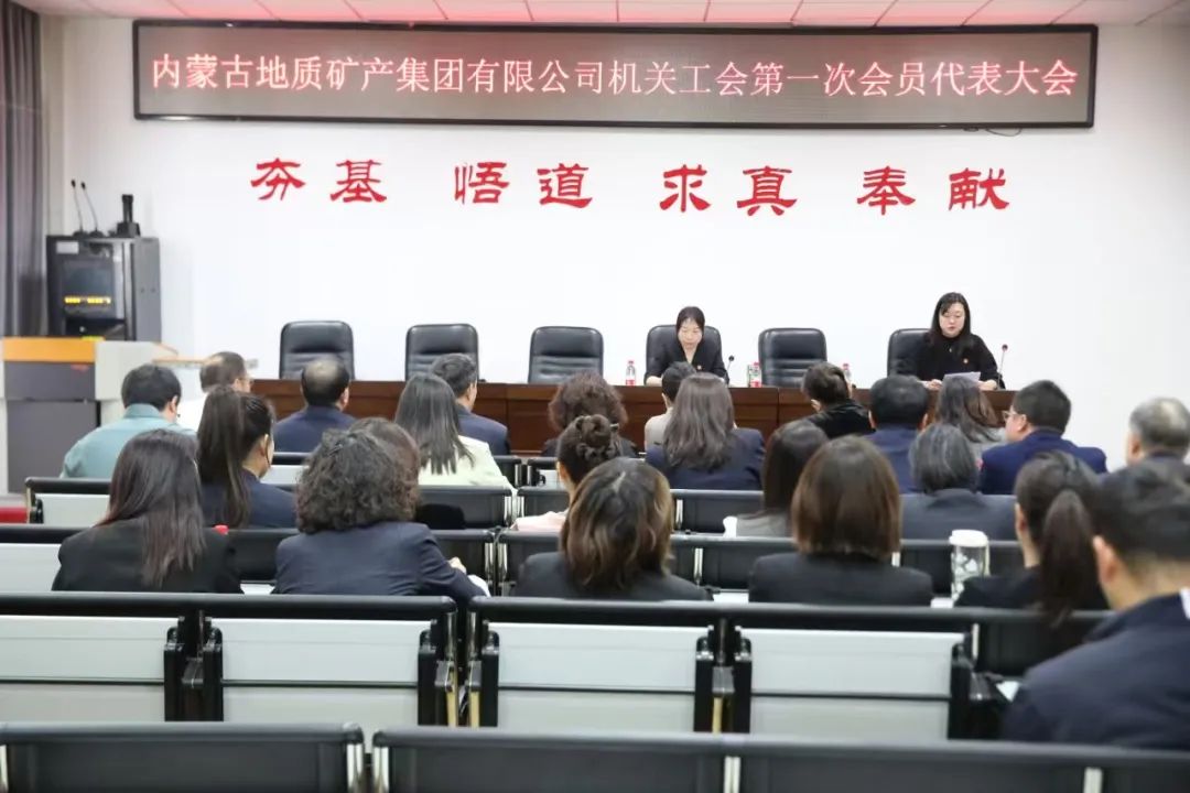 1740369234622039989.jpg auto