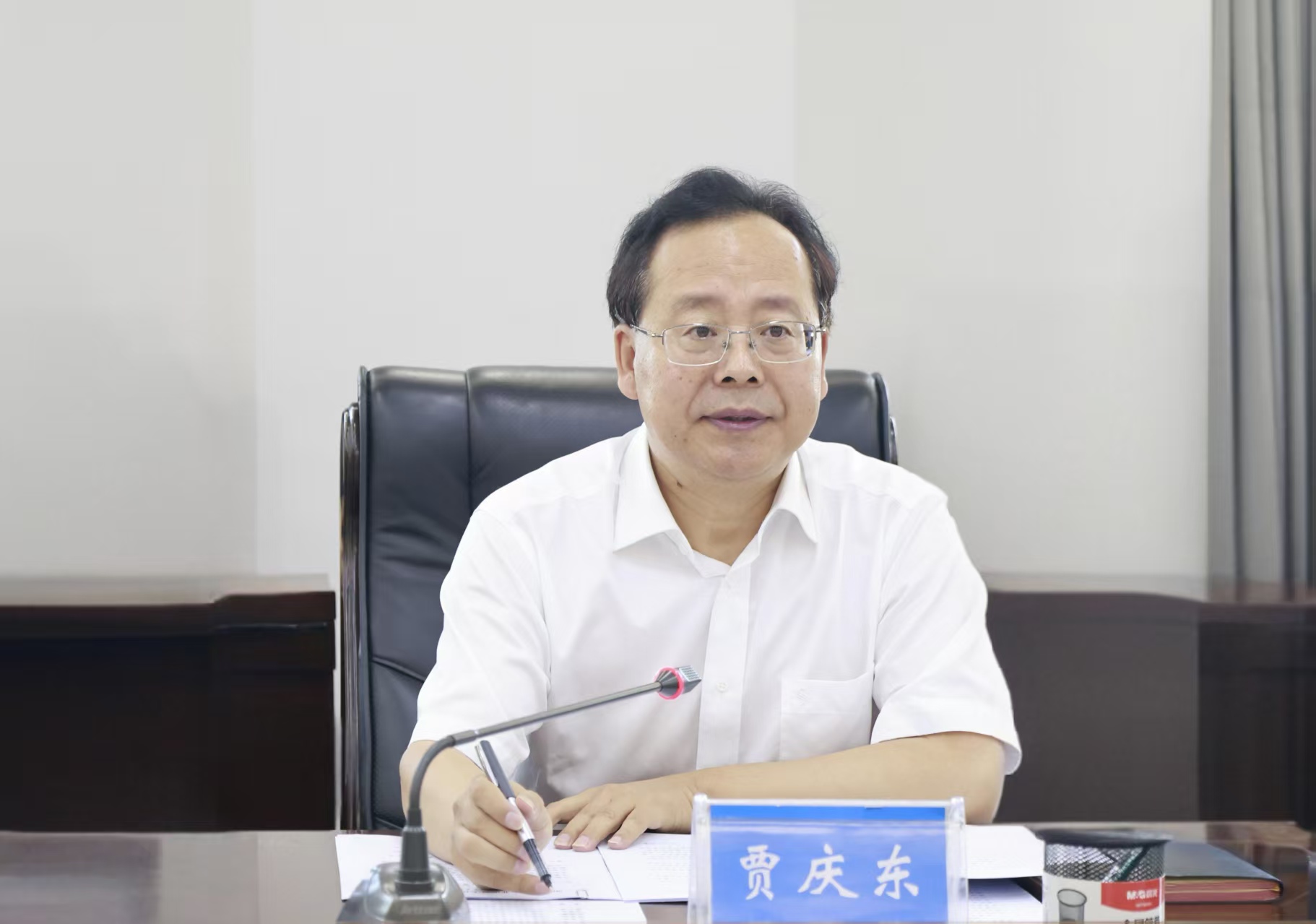 1754293554938094275.jpg auto