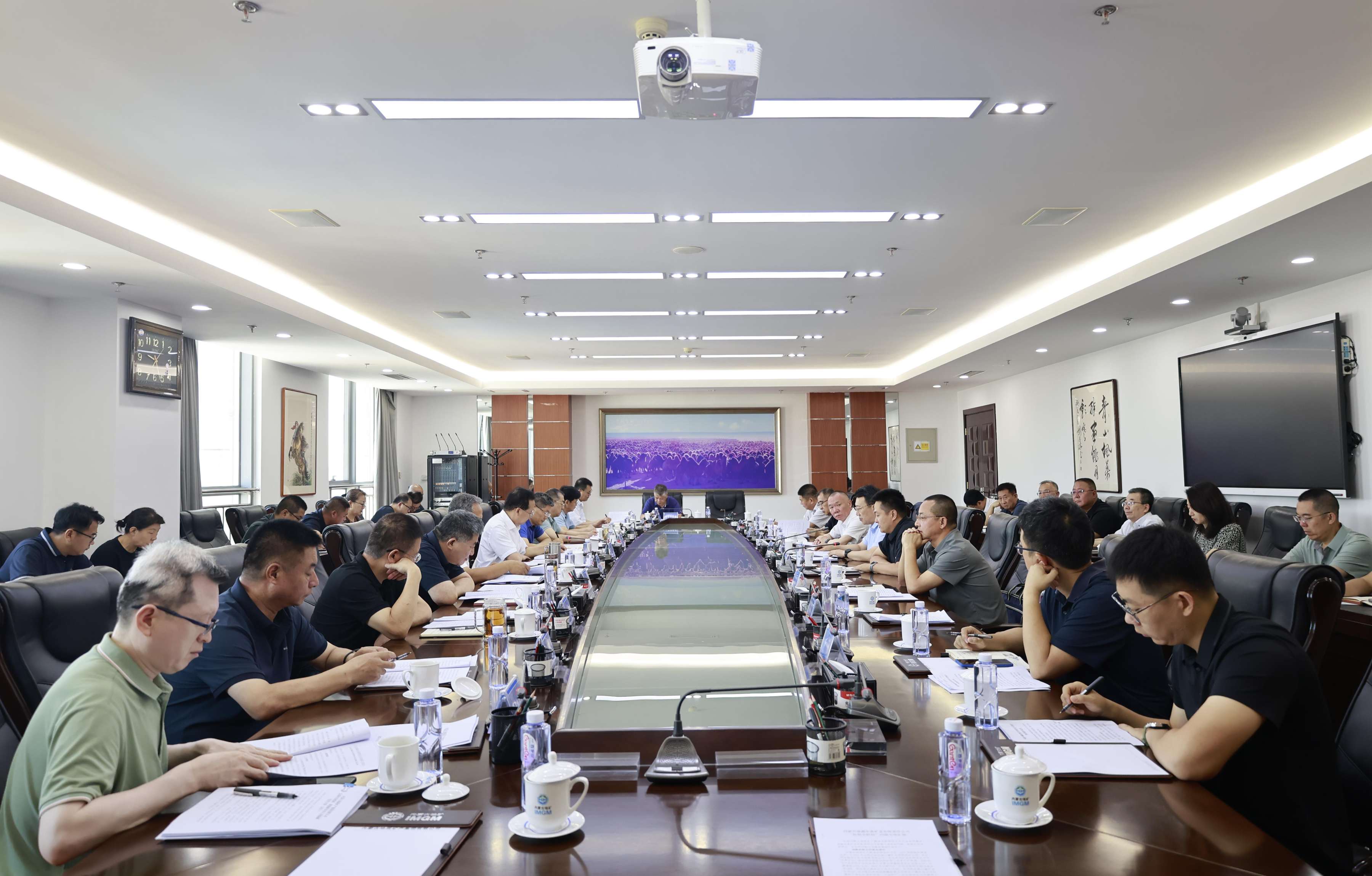 1754293566249032067.jpg auto