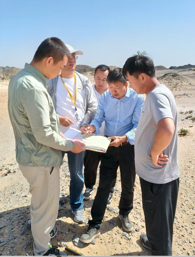 1757466685709083658.png image.png