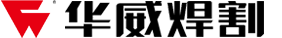 蘇州嘉易特LOGO